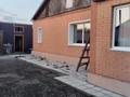 Отдельный дом · 4 комнаты · 134 м² · 9 сот., Ынтымак 30 за 25.5 млн ₸ в Шортандах — фото 3