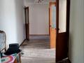 Отдельный дом · 4 комнаты · 134 м² · 9 сот., Ынтымак 30 за 25.5 млн ₸ в Шортандах — фото 11