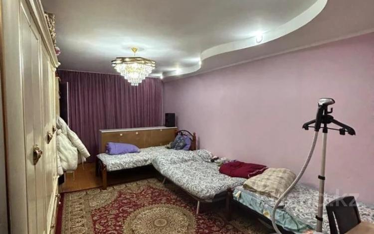 3-бөлмелі пәтер · 88 м² · 1/10 қабат, Жетісу-3 ш/а. — Абая-Момышұлы, бағасы: 54 млн ₸ в Алматы, Ауэзовский р-н — фото 12