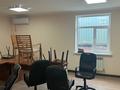 Еркін, кеңселер, білім орталықтары, кабинеттер және жұмыс орындары · 1 м², бағасы: 2 500 ₸ в Шымкенте, Енбекшинский р-н — фото 4