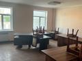 Еркін, кеңселер, білім орталықтары, кабинеттер және жұмыс орындары · 1 м², бағасы: 2 500 ₸ в Шымкенте, Енбекшинский р-н