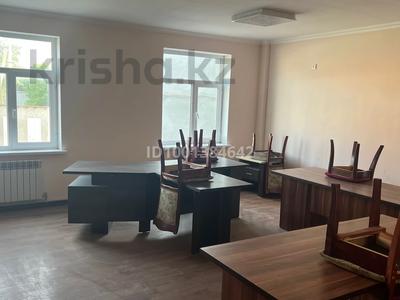 Свободное назначение, офисы, образование, кабинеты и рабочие места · 1 м² за 2 500 〒 в Шымкенте, Енбекшинский р-н