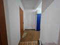1-комнатная квартира · 45 м² · 3/5 этаж, Каратал 20а — Сити+ за 130 000 ₸ в Талдыкоргане — фото 4