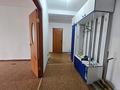 1-комнатная квартира · 45 м² · 3/5 этаж, Каратал 20а — Сити+ за 130 000 ₸ в Талдыкоргане — фото 5