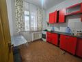 1-комнатная квартира · 45 м² · 3/5 этаж, Каратал 20а — Сити+ за 130 000 ₸ в Талдыкоргане — фото 2