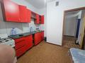 1-комнатная квартира · 45 м² · 3/5 этаж, Каратал 20а — Сити+ за 130 000 ₸ в Талдыкоргане