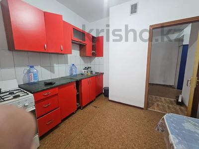 1-комнатная квартира · 45 м² · 3/5 этаж, Каратал 20а — Сити+ за 130 000 ₸ в Талдыкоргане