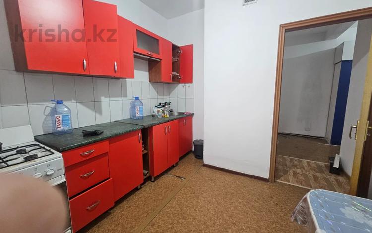 1-комнатная квартира · 45 м² · 3/5 этаж, Каратал 20а — Сити+ за 130 000 ₸ в Талдыкоргане — фото 5