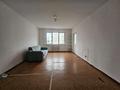 1-комнатная квартира · 45 м² · 3/5 этаж, Каратал 20а — Сити+ за 130 000 ₸ в Талдыкоргане — фото 3