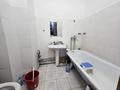 1-комнатная квартира · 45 м² · 3/5 этаж, Каратал 20а — Сити+ за 130 000 ₸ в Талдыкоргане — фото 7
