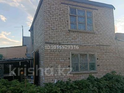 Дача · 3 комнаты · 60 м² · 5 сот., Вишневая за 9 млн ₸ в Астане, Нура р-н