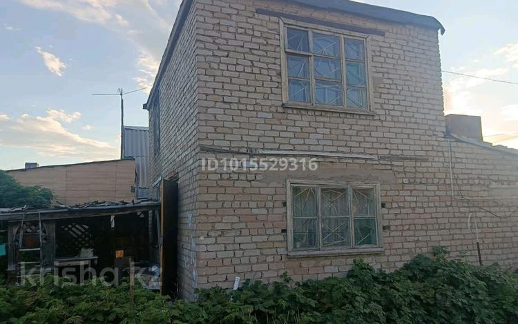 Дача · 3 комнаты · 60 м² · 5 сот., Вишневая за 9 млн ₸ в Астане, Нура р-н — фото 2