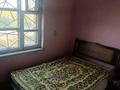 Дача · 3 комнаты · 60 м² · 5 сот., Вишневая за 9 млн ₸ в Астане, Нура р-н — фото 6
