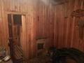 Дача · 3 комнаты · 60 м² · 5 сот., Вишневая за 9 млн ₸ в Астане, Нура р-н — фото 9