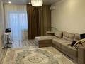 3-комнатная квартира · 95 м² · 4/9 этаж, Аль фараби 20 за 400 000 ₸ в Костанае