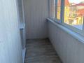 3-комнатная квартира · 95 м² · 4/9 этаж, Аль фараби 20 за 400 000 ₸ в Костанае — фото 10