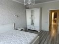 3-комнатная квартира · 95 м² · 4/9 этаж, Аль фараби 20 за 400 000 ₸ в Костанае — фото 2