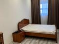 3-комнатная квартира · 95 м² · 4/9 этаж, Аль фараби 20 за 400 000 ₸ в Костанае — фото 3