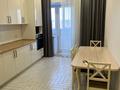 3-комнатная квартира · 95 м² · 4/9 этаж, Аль фараби 20 за 400 000 ₸ в Костанае — фото 4