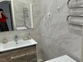 3-комнатная квартира · 95 м² · 4/9 этаж, Аль фараби 20 за 400 000 ₸ в Костанае — фото 7
