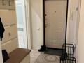 3-комнатная квартира · 95 м² · 4/9 этаж, Аль фараби 20 за 400 000 ₸ в Костанае — фото 8