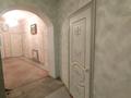 Жеке үй · 4 бөлме · 168 м² · 8 сот., мкр Самал-2, Өрлеу 14 — Пересечение Байтурсынова и Өрлеу рядом Дендропарка 8 соток, бағасы: 69 млн ₸ в Шымкенте, Абайский р-н