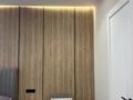 4-комнатная квартира · 140 м² · 7/8 этаж, Мангилик ел 36 — Орынбор за 150 млн ₸ в Астане, Есильский р-н