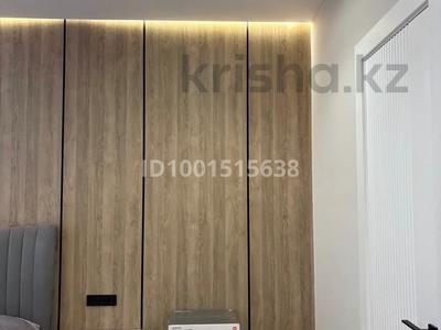 4-бөлмелі пәтер · 140 м² · 7/8 қабат, Мангилик ел 36 — Орынбор, бағасы: 140 млн ₸ в Астане, Есильский р-н