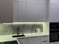 4-комнатная квартира · 140 м² · 7/8 этаж, Мангилик ел 36 — Орынбор за 150 млн ₸ в Астане, Есильский р-н — фото 9