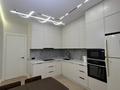 4-комнатная квартира · 140 м² · 7/8 этаж, Мангилик ел 36 — Орынбор за 150 млн ₸ в Астане, Есильский р-н — фото 11