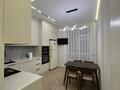 4-комнатная квартира · 140 м² · 7/8 этаж, Мангилик ел 36 — Орынбор за 150 млн ₸ в Астане, Есильский р-н — фото 12