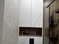 4-комнатная квартира · 140 м² · 7/8 этаж, Мангилик ел 36 — Орынбор за 150 млн ₸ в Астане, Есильский р-н — фото 15