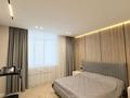4-комнатная квартира · 140 м² · 7/8 этаж, Мангилик ел 36 — Орынбор за 150 млн ₸ в Астане, Есильский р-н — фото 2