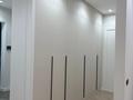 4-комнатная квартира · 140 м² · 7/8 этаж, Мангилик ел 36 — Орынбор за 150 млн ₸ в Астане, Есильский р-н — фото 3