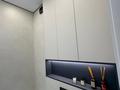 4-комнатная квартира · 140 м² · 7/8 этаж, Мангилик ел 36 — Орынбор за 150 млн ₸ в Астане, Есильский р-н — фото 5