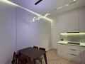 4-комнатная квартира · 140 м² · 7/8 этаж, Мангилик ел 36 — Орынбор за 150 млн ₸ в Астане, Есильский р-н — фото 8