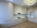 2-комнатная квартира · 72 м² · 5/7 этаж, Маметова 44 — Тайманова за 36.9 млн ₸ в Уральске