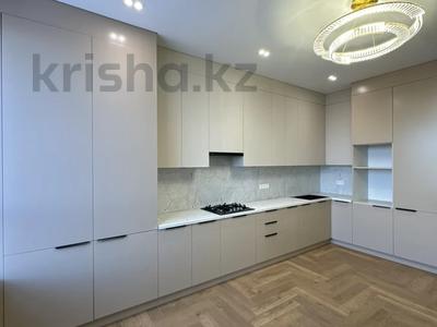 2-комнатная квартира · 72 м² · 5/7 этаж, Маметова 44 — Тайманова за 36.9 млн ₸ в Уральске