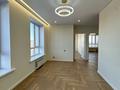 2-комнатная квартира · 72 м² · 5/7 этаж, Маметова 44 — Тайманова за 36.9 млн ₸ в Уральске — фото 10