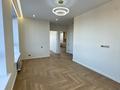 2-комнатная квартира · 72 м² · 5/7 этаж, Маметова 44 — Тайманова за 36.9 млн ₸ в Уральске — фото 12