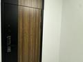 2-комнатная квартира · 72 м² · 5/7 этаж, Маметова 44 — Тайманова за 36.9 млн ₸ в Уральске — фото 18