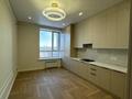 2-комнатная квартира · 72 м² · 5/7 этаж, Маметова 44 — Тайманова за 36.9 млн ₸ в Уральске — фото 2