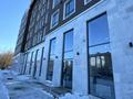 2-комнатная квартира · 72 м² · 5/7 этаж, Маметова 44 — Тайманова за 36.9 млн ₸ в Уральске — фото 24