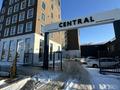 2-комнатная квартира · 72 м² · 5/7 этаж, Маметова 44 — Тайманова за 36.9 млн ₸ в Уральске — фото 25