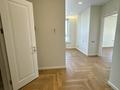 2-комнатная квартира · 72 м² · 5/7 этаж, Маметова 44 — Тайманова за 36.9 млн ₸ в Уральске — фото 4