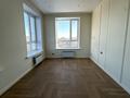 2-комнатная квартира · 72 м² · 5/7 этаж, Маметова 44 — Тайманова за 36.9 млн ₸ в Уральске — фото 7