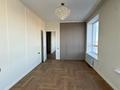 2-комнатная квартира · 72 м² · 5/7 этаж, Маметова 44 — Тайманова за 36.9 млн ₸ в Уральске — фото 8