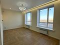 2-комнатная квартира · 72 м² · 5/7 этаж, Маметова 44 — Тайманова за 36.9 млн ₸ в Уральске — фото 9