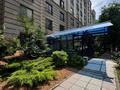 Кеңселер · 135 м², бағасы: 1.5 млн ₸ в Алматы, Бостандыкский р-н — фото 3