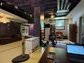 Кеңселер · 135 м², бағасы: 1.5 млн ₸ в Алматы, Бостандыкский р-н — фото 10